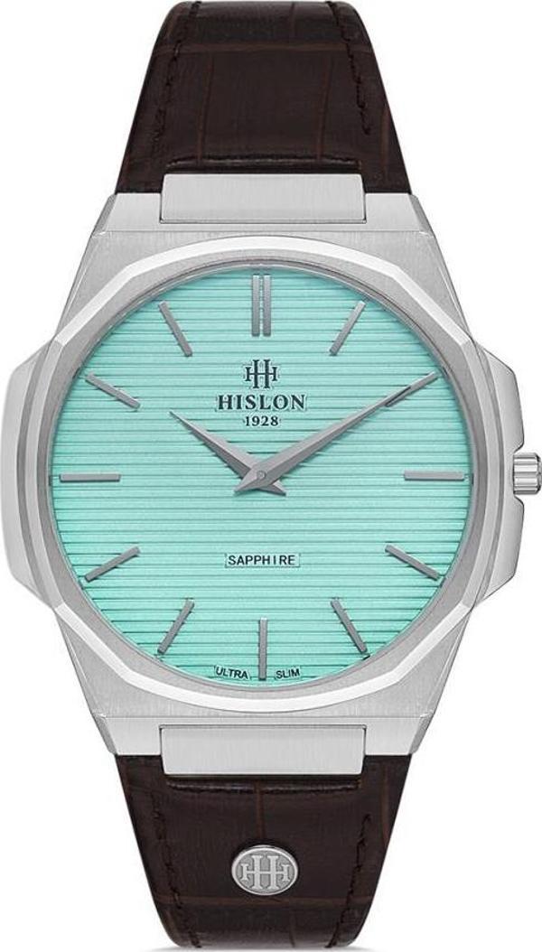 Hislon CL130S-10KS Erkek Kol Saati - Image 1