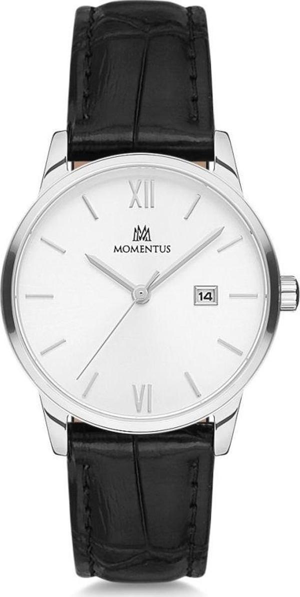 Momentus CW253S-02BS Kadın Kol Saati - Image 1