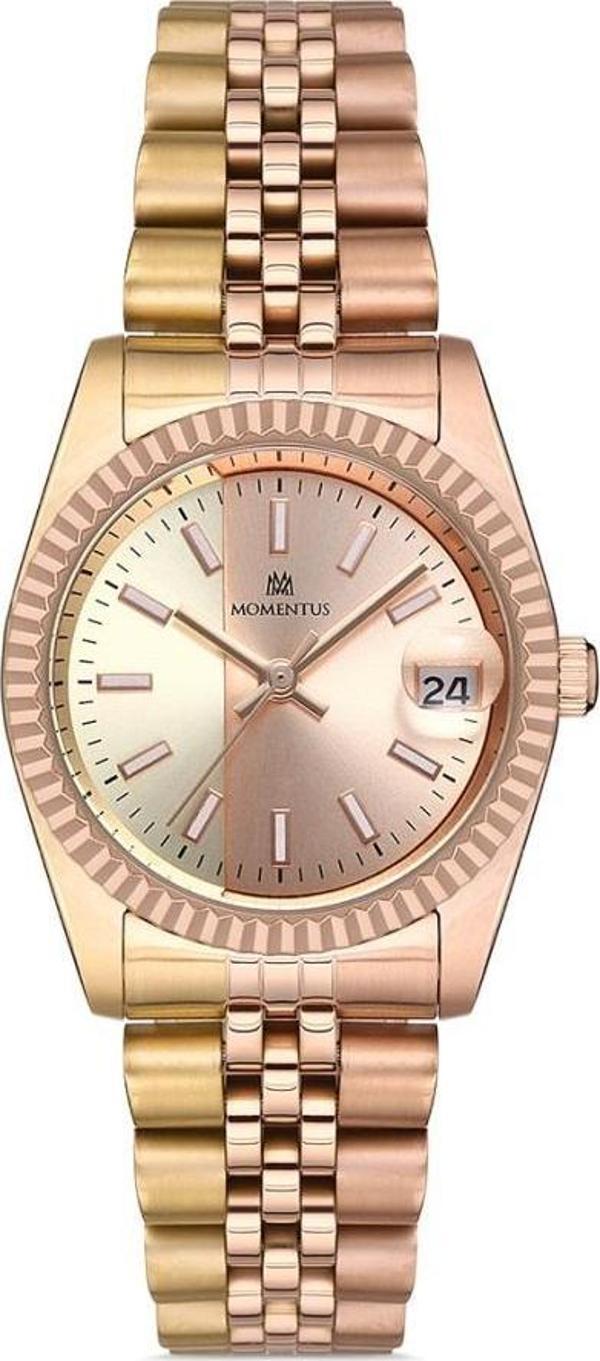 Momentus CW132T-12SZ Kadın Kol Saati - Image 1