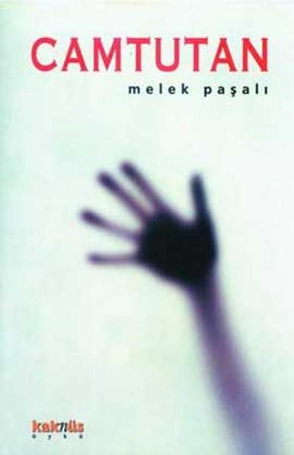 Camtutan - Kaknüs Yayınları - Image 1