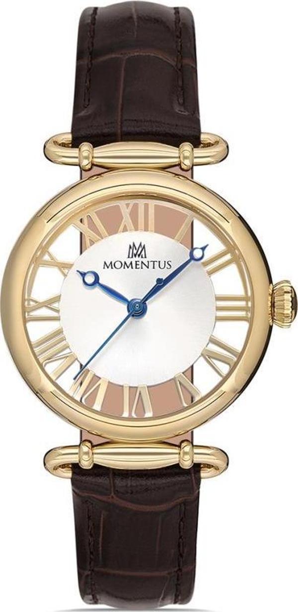 Momentus CW280G-02KG Kadın Kol Saati - Image 1