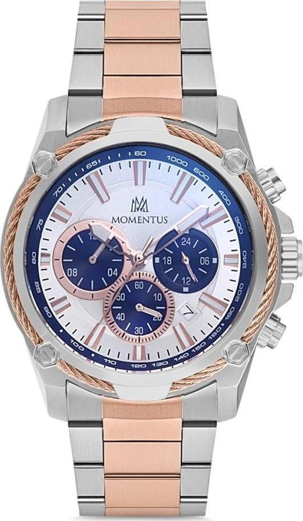 Momentus SM347T-02SR  Kol Saati - Image 1