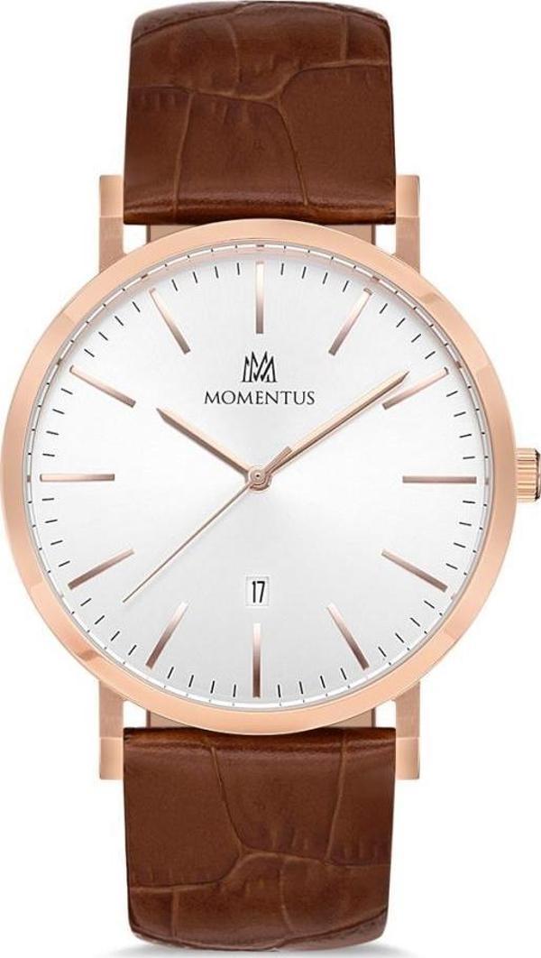 Momentus KC251R-02KR Erkek Kol Saati - Image 1