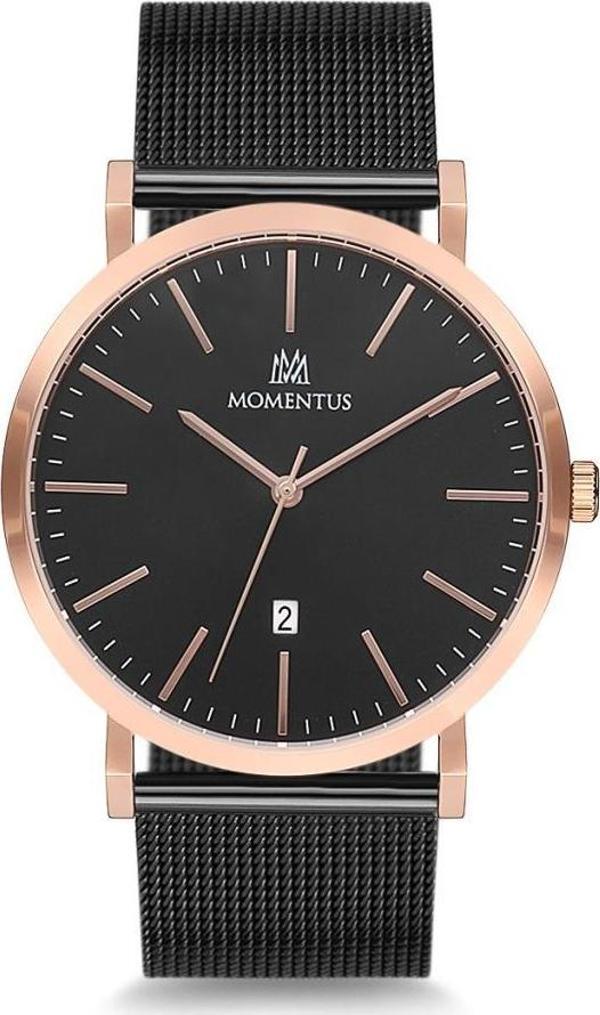 Momentus KC251R-04SR Erkek Kol Saati - Image 1