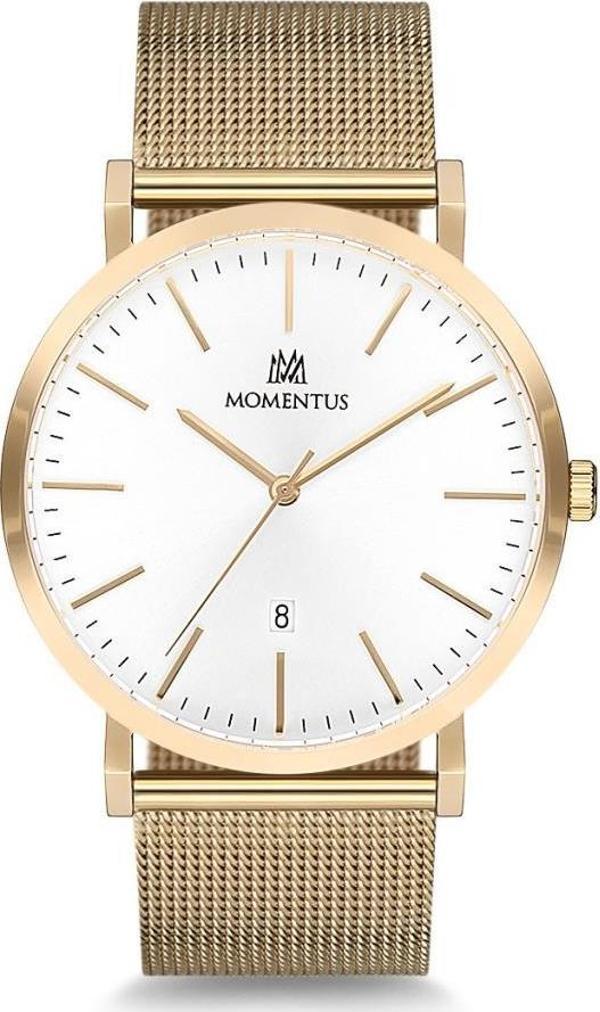 Momentus KC251G-02SG Erkek Kol Saati - Image 1