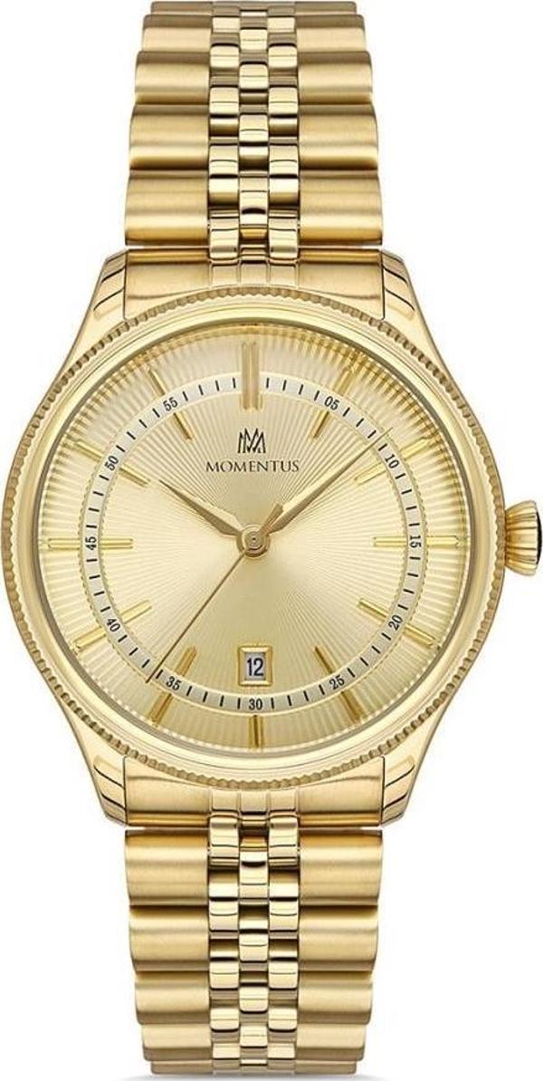 Momentus CM139G-08SG Erkek Kol Saati - Image 1