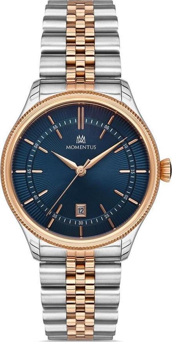 Momentus CM139T-11SR Erkek Kol Saati - Image 1
