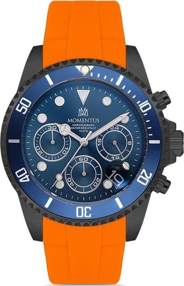 Momentus SM361T-11TN Erkek Kol Saati - Image 1