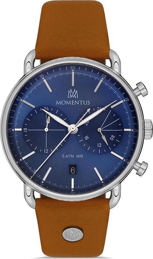 Momentus CC285S-11KS Erkek Kol Saati - Image 1