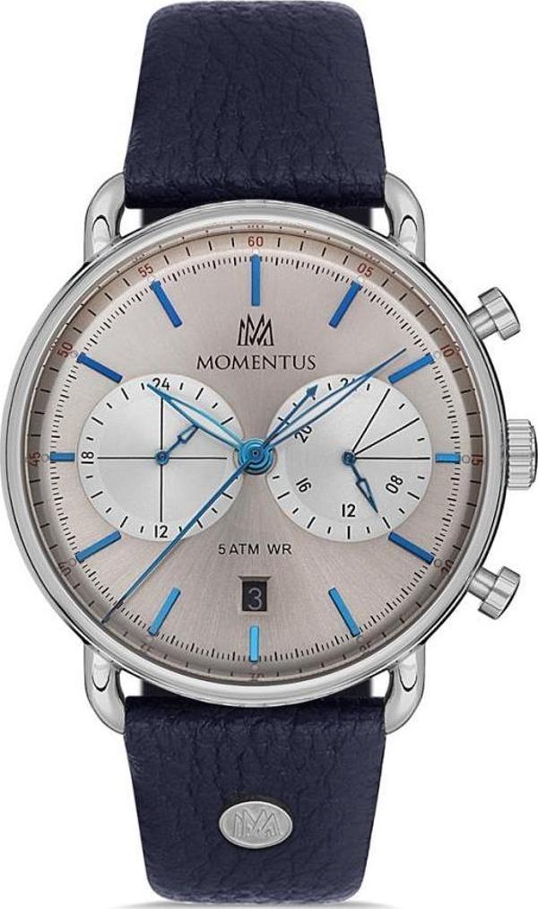 Momentus CC285S-02MS Erkek Kol Saati - Image 1