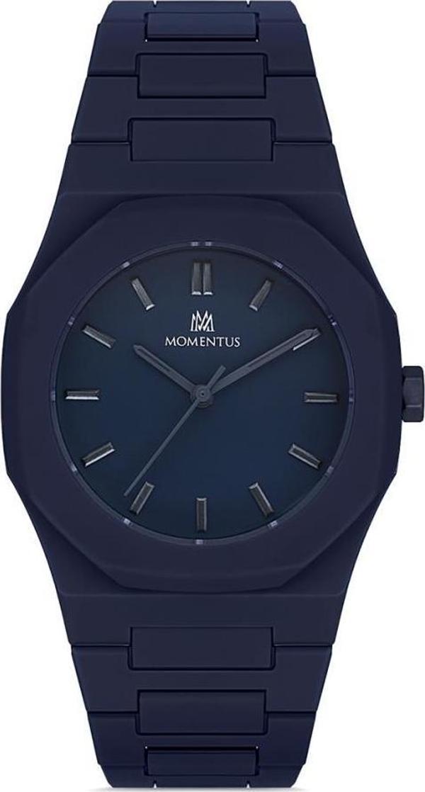 Momentus KC357M-11SM Erkek Kol Saati - Image 1
