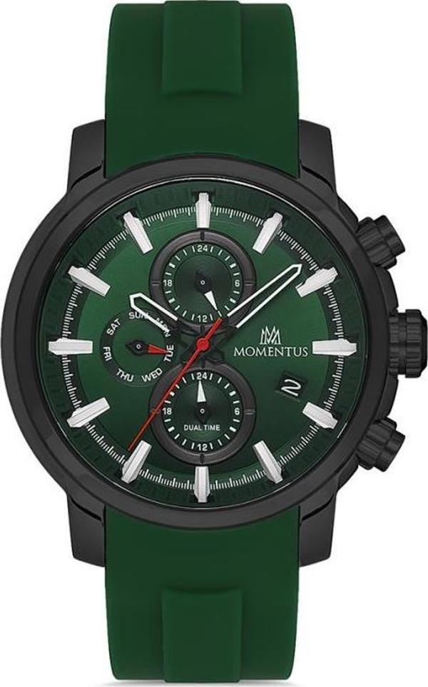 Momentus CC302B-15YS Erkek Kol Saati - Image 1