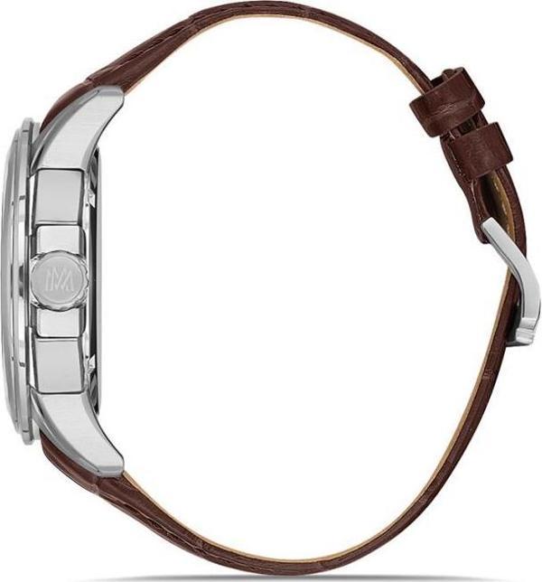 Momentus SM102S-15KN Erkek Kol Saati - Image 1