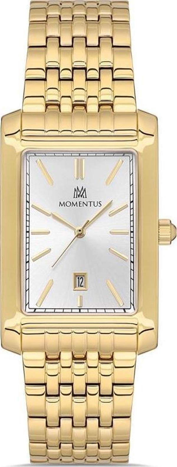 Momentus CM370G-02SG Erkek Kol Saati - Image 1