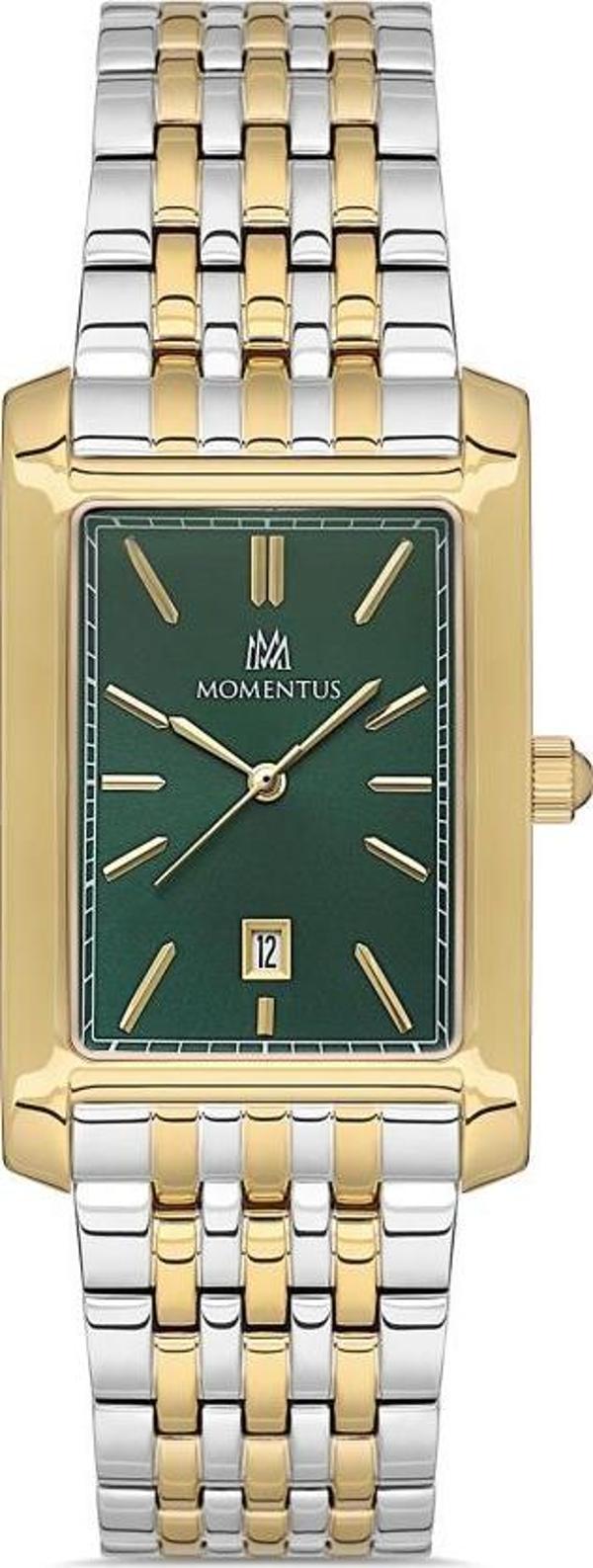 Momentus CM370G-15TG Erkek Kol Saati - Image 1