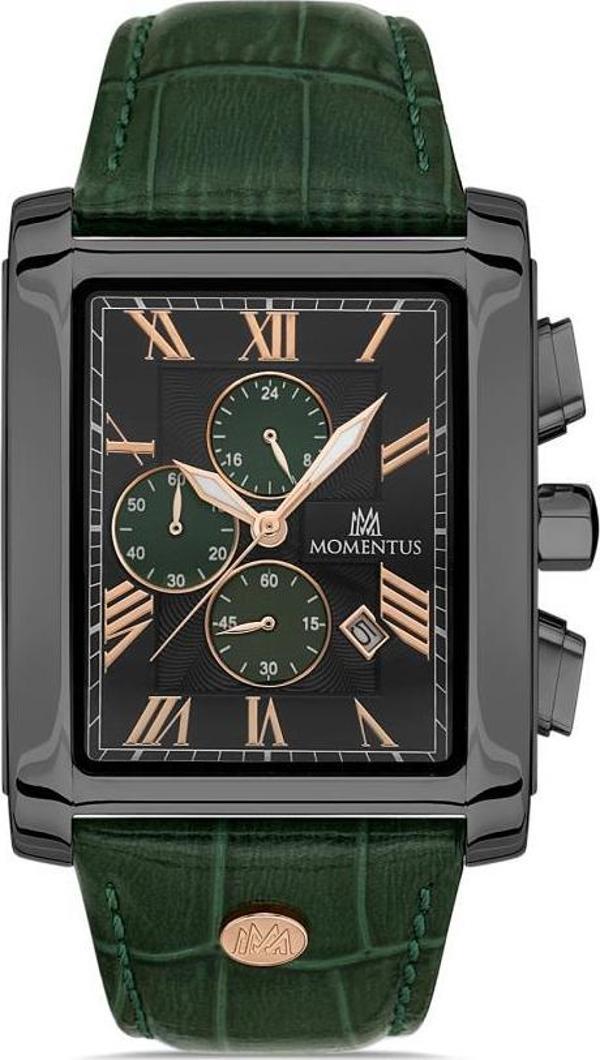 Momentus TM111N-15YR Erkek Kol Saati - Image 1