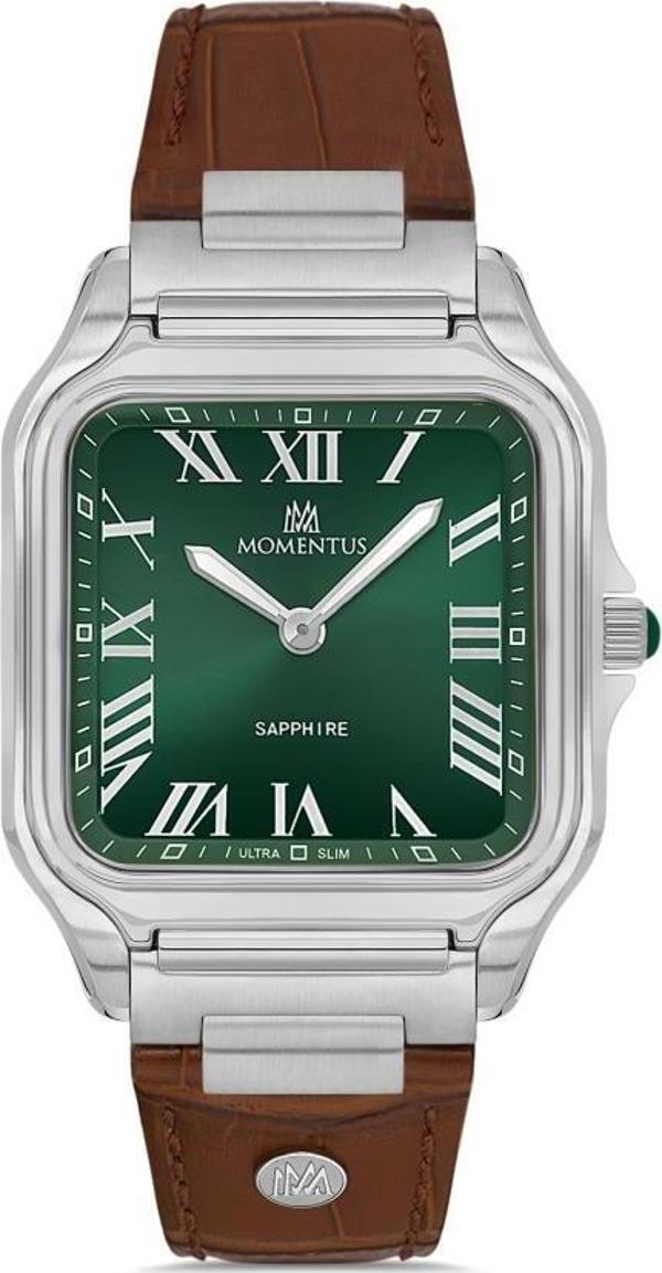 Momentus EM348S-15KS Erkek Kol Saati - Image 1