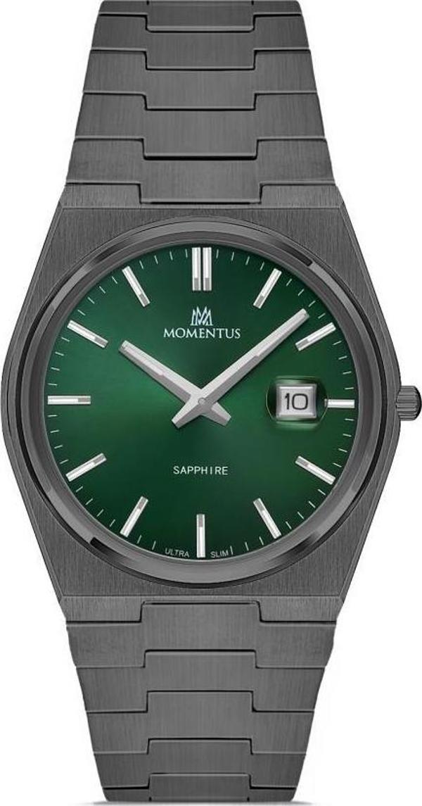 Momentus EM345N-25SN Erkek Kol Saati - Image 1