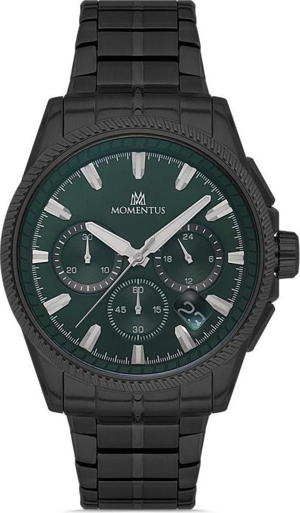 Momentus SM386N-15SN Erkek Kol Saati - Image 1