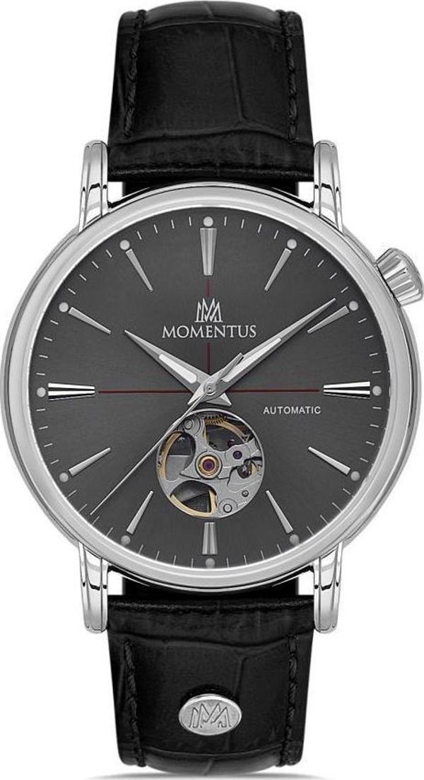 Momentus TM349S-04BS Erkek Kol Saati - Image 1