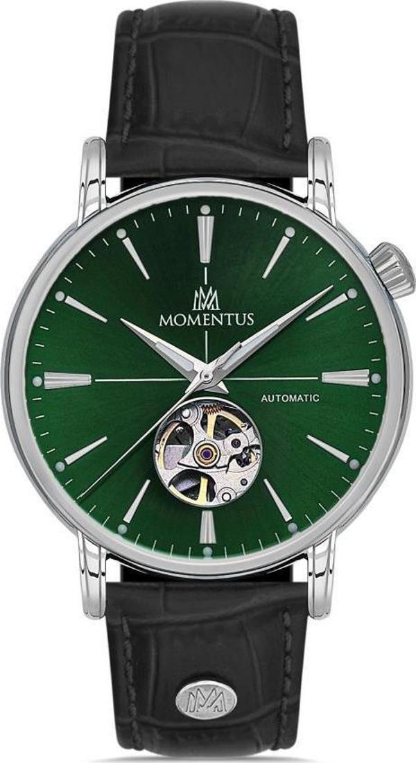 Momentus TM349S-15KS Erkek Kol Saati - Image 1
