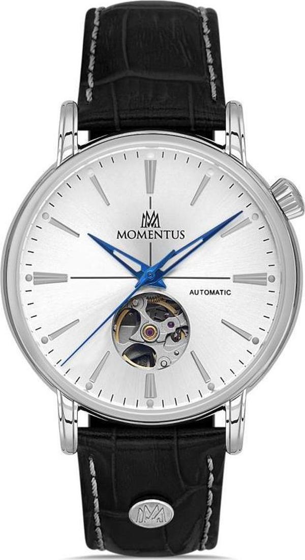 Momentus TM349S-02BS Erkek Kol Saati - Image 1