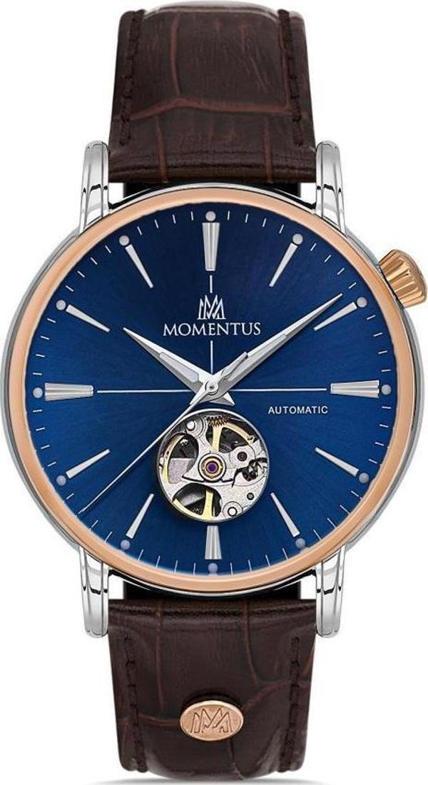 Momentus TM349T-11KR Erkek Kol Saati - Image 1