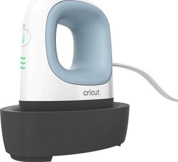 Cricut Easypress 2009427 Mini Isıtıcı - Image 1