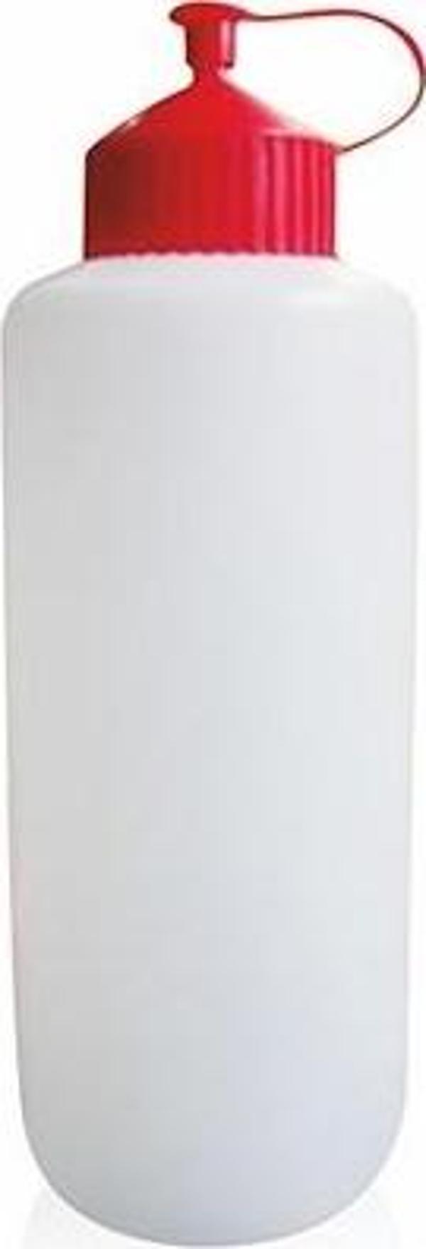 Canon I-Sensys MF-232W  CRG-737  Ithal Muadil Japon Quality Toner Tozu 1 Kg. 20.000 Sayfa - Image 1