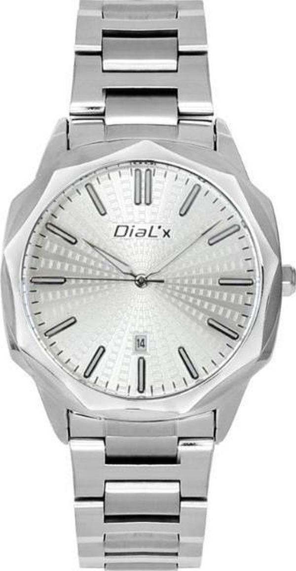 DiaL--x DX-5317 2 Kol Saati - Image 1