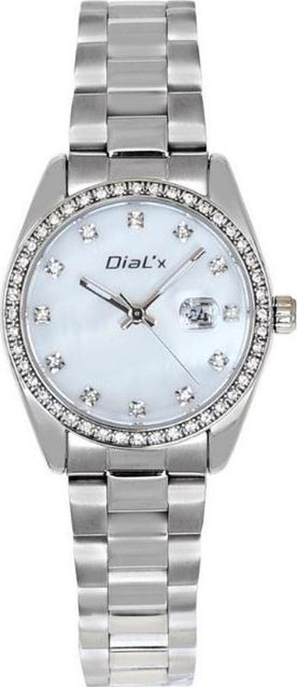 DiaL--x DX-5084 5 Kol Saati - Image 1