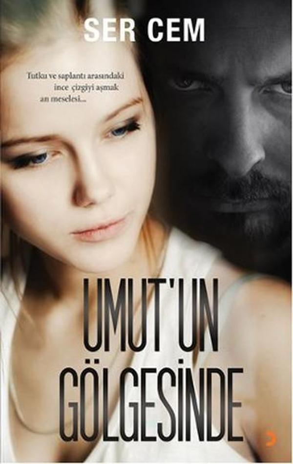 Umut'un Gölgesinde - Cinius Yayınevi - Image 1
