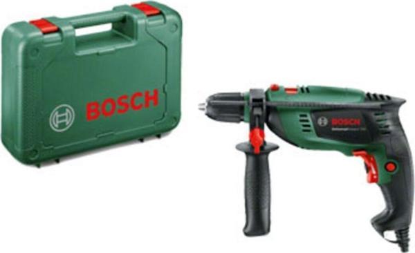 Bosch Universal Impact 700 Darbeli Matkap 0.603.131.000 - Image 1
