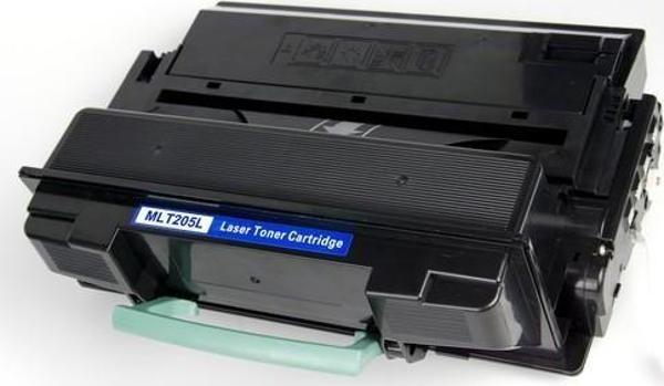 Ppt Premium® Samsung Ml3710 Uyumlu Muadil Toner - Image 1