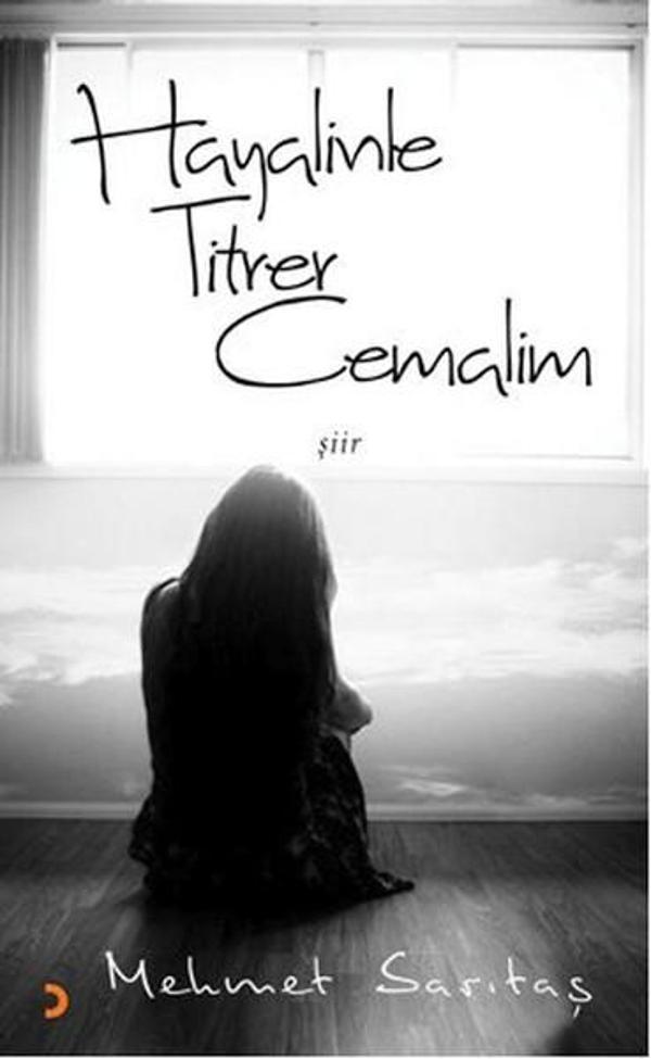 Hayalinle Titrer Cemalim - Cinius Yayınevi - Image 1