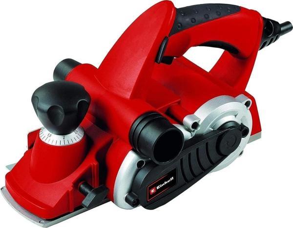 Einhell Te-Pl 900, Planya - Image 1