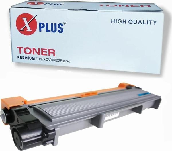 Xplus HL-L2365DW TN-2355 / TN-660 Ithal Muadil Toner 2.600 Sayfa - Image 1