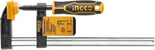 Ingco 400 Mm Işkence - Image 1