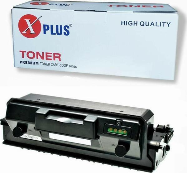 Samsung SL-M3825 MLT-D204E Ithal Muadil Toner 10.000 Sayfa Chipli - Image 1