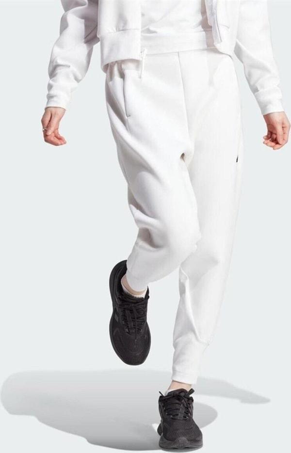 adidas Z.N.E. Kadın Eşofman Altı - Image 1
