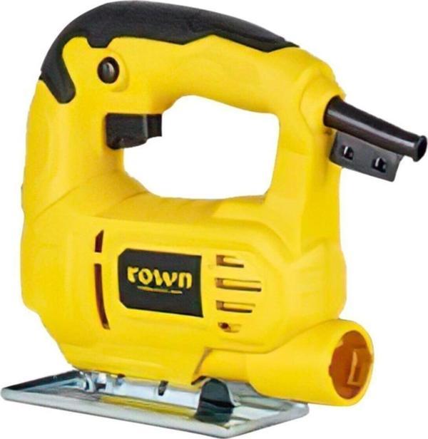 Rown Rn0005 Dekupaj Testere - Image 1