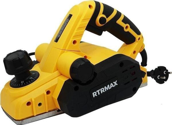 Rtrmax Planya Rtr Max 900W Rtm3990 - Image 1