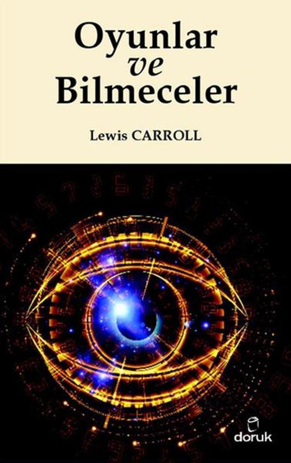 Oyunlar ve Bilmeceler - Doruk Yayınları - Image 1
