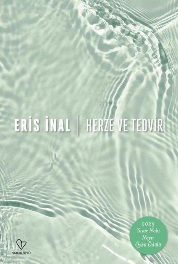 Herze ve Tedvir - Varlık Yayınları - Image 1