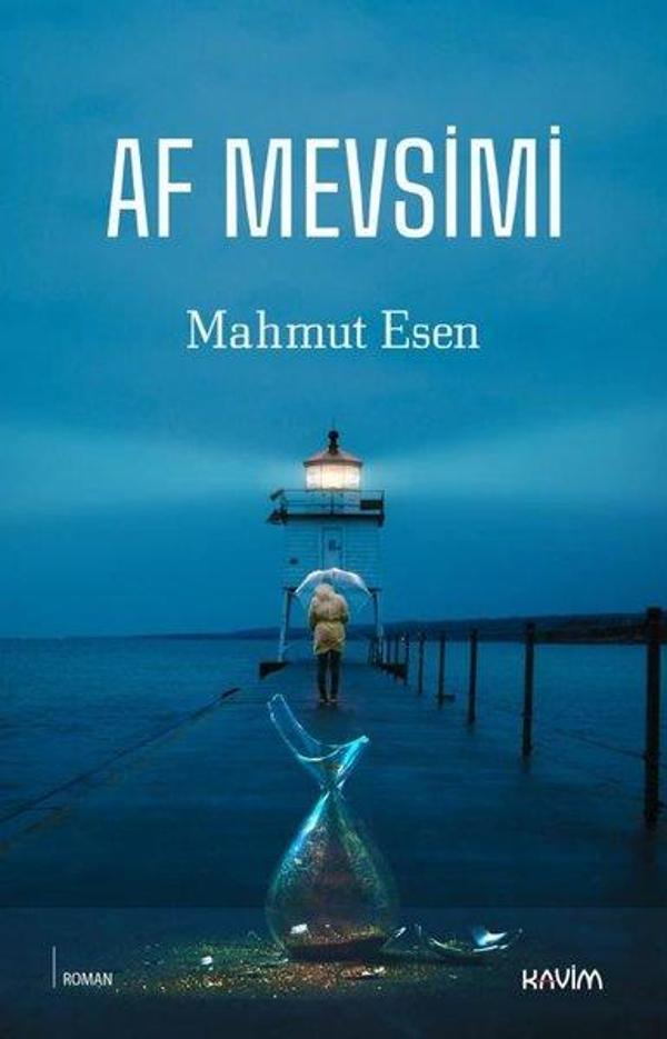Af Mevsimi - Kavim - Image 1