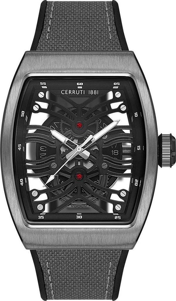 Cerruti CIWGN0019502 Erkek Kol Saati - Image 1