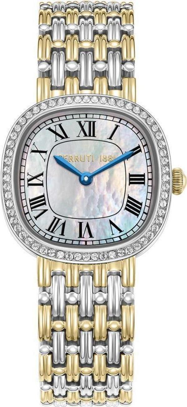 Cerruti 1881 CIWLG0023802 Kadın Kol Saati - Image 1