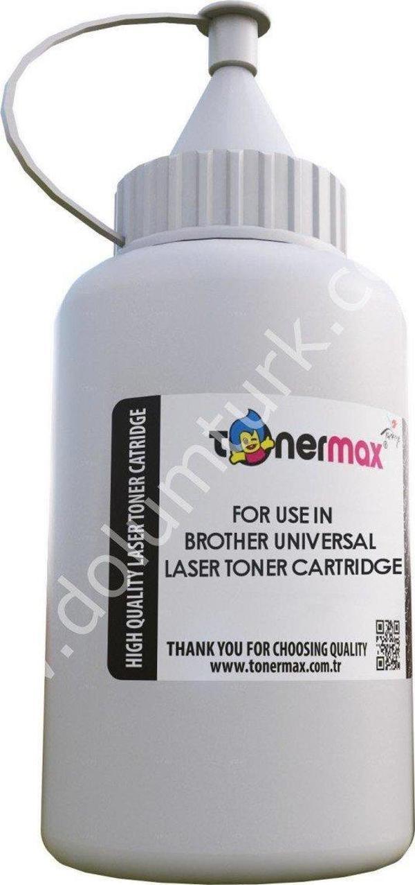 Brother TN-2280 Toner Tozu 250GR. - Image 1