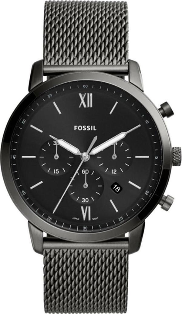Fossil FS5699 Erkek Kol Saati - Image 1