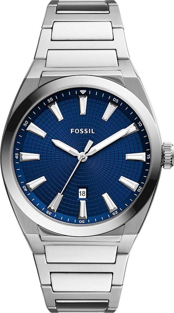Fossil FS5822 Erkek Kol Saati - Image 1